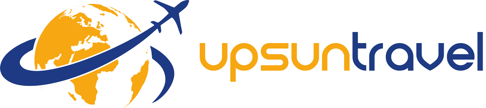 Upsun Travel